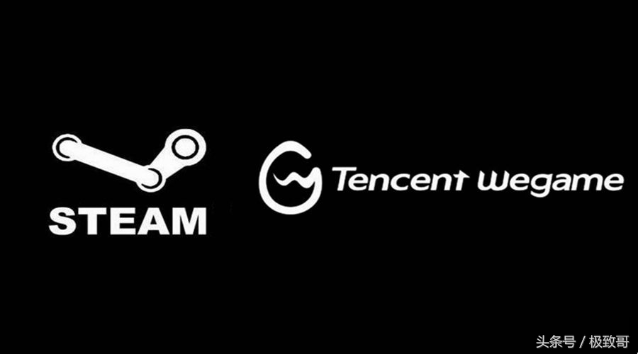 wegame新品试玩节,wegame2023单机游戏