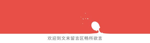 时装画手绘表现技法,时装画手绘效果图教程