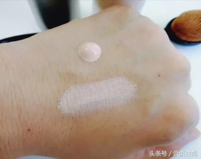 秋冬粉底测评：6款网红粉底，上妆清爽，无油腻感的居然是它……