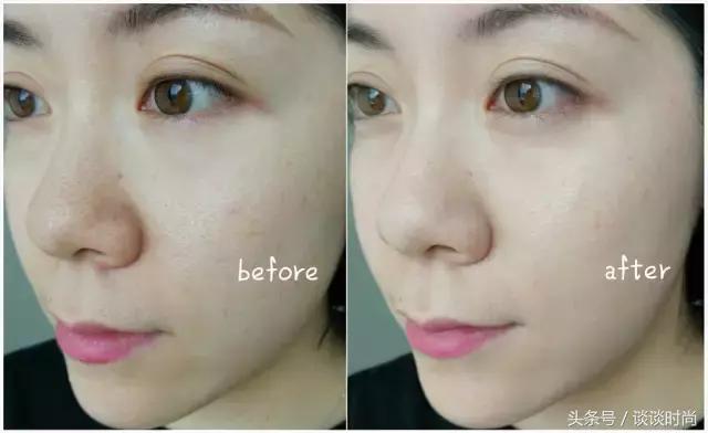 秋冬粉底测评：6款网红粉底，上妆清爽，无油腻感的居然是它……