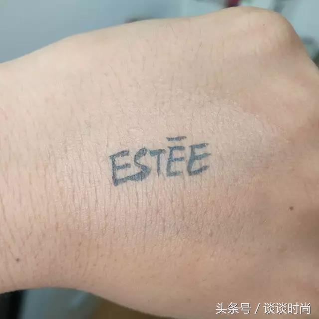 秋冬粉底测评：6款网红粉底，上妆清爽，无油腻感的居然是它……