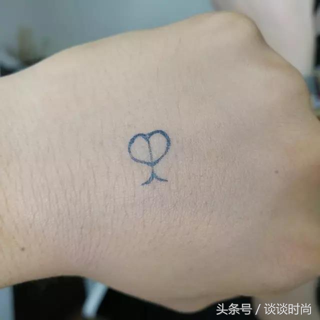 秋冬粉底测评：6款网红粉底，上妆清爽，无油腻感的居然是它……