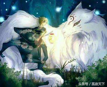 夏目友人帐3,夏目友人帐解说