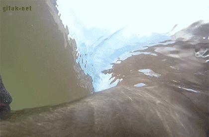 肥唐说：午睡姿势调整不好，医院手术少不了！