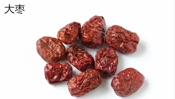 胃反流的偏方,治胃反流的药有哪些