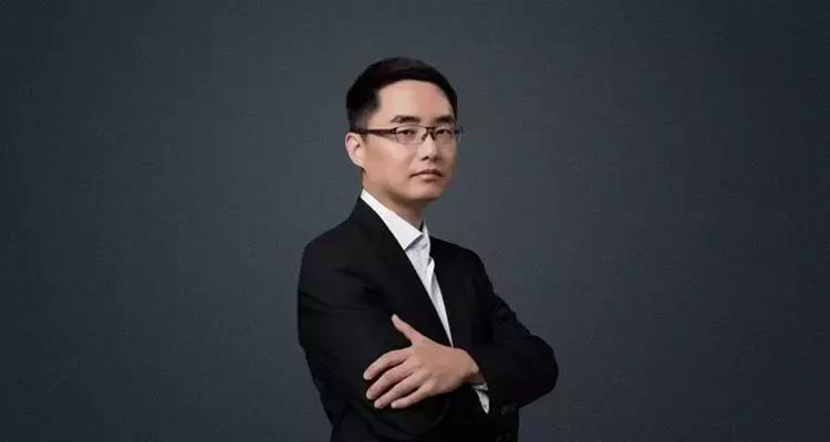 月放款过亿的贷款有哪些,卡卡贷个人信用贷款的首选平台