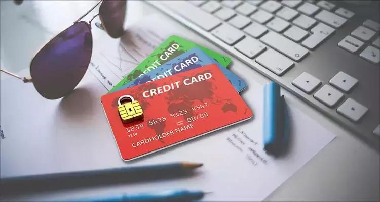 月放款过亿的贷款有哪些,卡卡贷个人信用贷款的首选平台