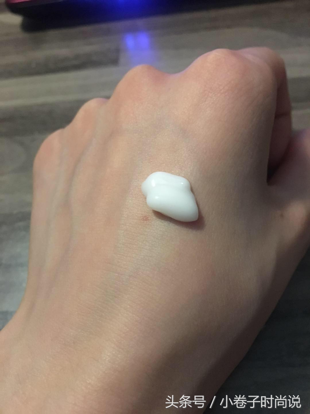 空瓶记02：水油平衡不是梦，sum37呼吸时光能量水乳套装评测