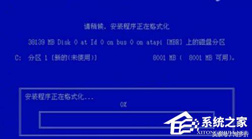winxp系统损坏开不了机怎么修复,电脑中毒开不了机一键恢复