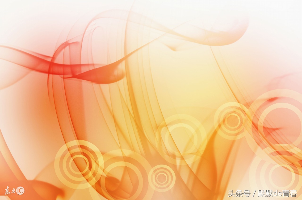 适合做手机铃声的歌曲推荐中文,适合做手机铃声的歌女生名单