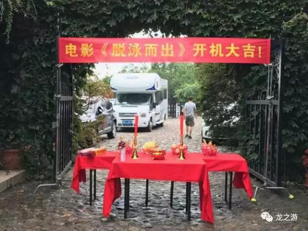 除了房车什么车适合住车里,除了房车还能买什么