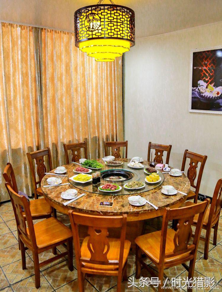 武平客都汇,武平客都汇美食