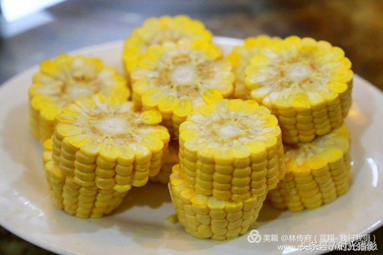 武平客都汇,武平客都汇美食