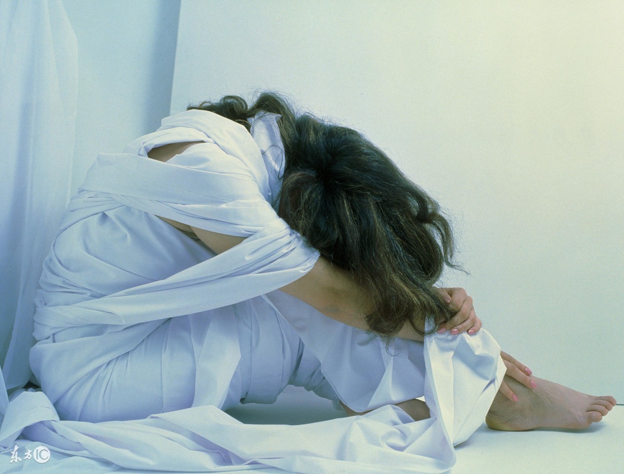 吸食毒品危害最大的方法是,吸食毒品危害最大的方法是什么