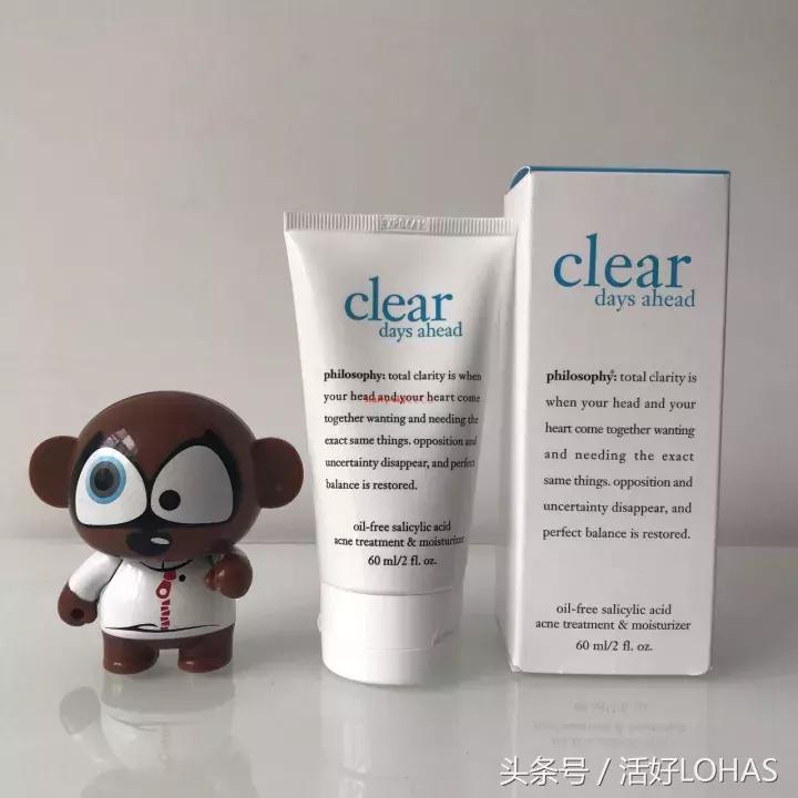 怎样清洁面部毛孔垃圾让毛孔缩小,教你9种缩小毛孔方法