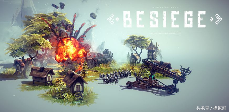 wegame新品试玩节,wegame2023单机游戏