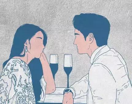 95后一年能挣多少钱,当代95后一个月收入