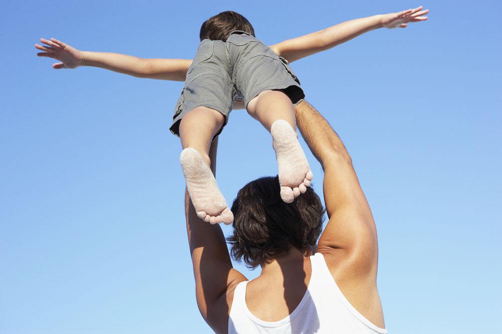 孩子被诊断残疾,小孩天生残疾被父母抛弃真实案例