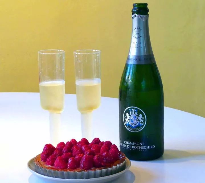 收藏香槟,收藏香槟推荐