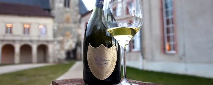 收藏香槟,收藏香槟推荐