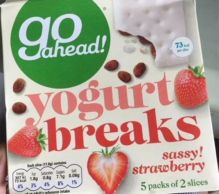 双十一单身买啥,单身狗零食