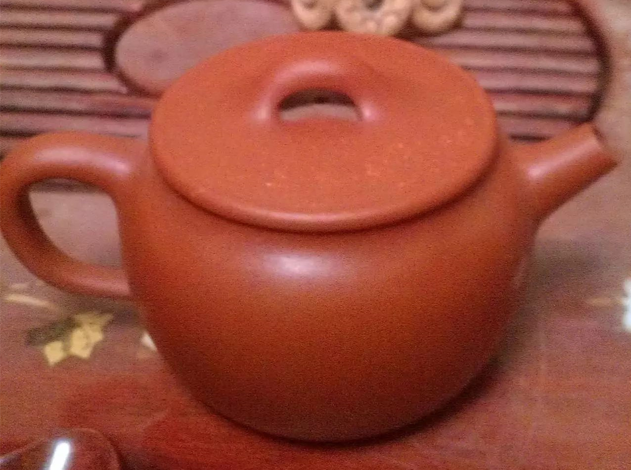 茶艺除了盖碗还有什么,茶艺还有什么艺术