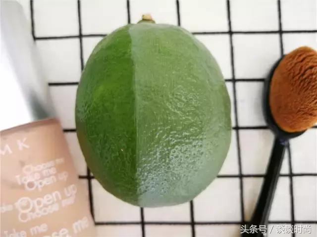 秋冬粉底测评：6款网红粉底，上妆清爽，无油腻感的居然是它……