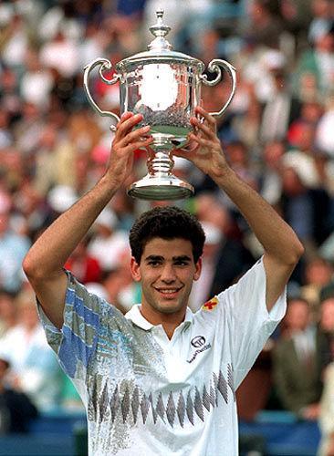 网球衣服品牌排行榜,网球服奢侈品牌