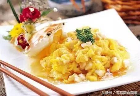 中国菜系八大流派各自特点,中国八大菜系的流派