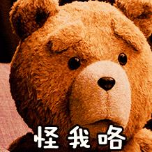 选岛秘籍｜马尔代夫代选岛就像挑老公，颜高活好不如合适最重要！