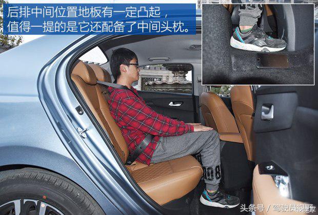 起亚福瑞迪2016款1.6手动gl,悦达起亚福瑞迪试驾视频