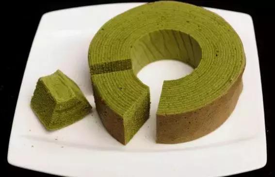 纯手工又美味的水果棒冰,韩式鲜果棒冰