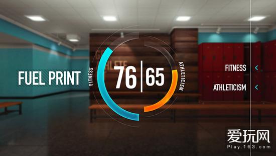 奇怪的体感设备,体感游戏机为啥都停产了