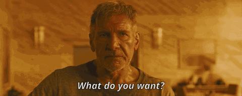 配方15款流行创意咖啡鸡尾酒,配方5款创意十足的鸡尾酒