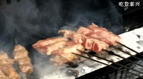 周黑鸭鸭脖40一斤,周黑鸭鸭脖哪个最好