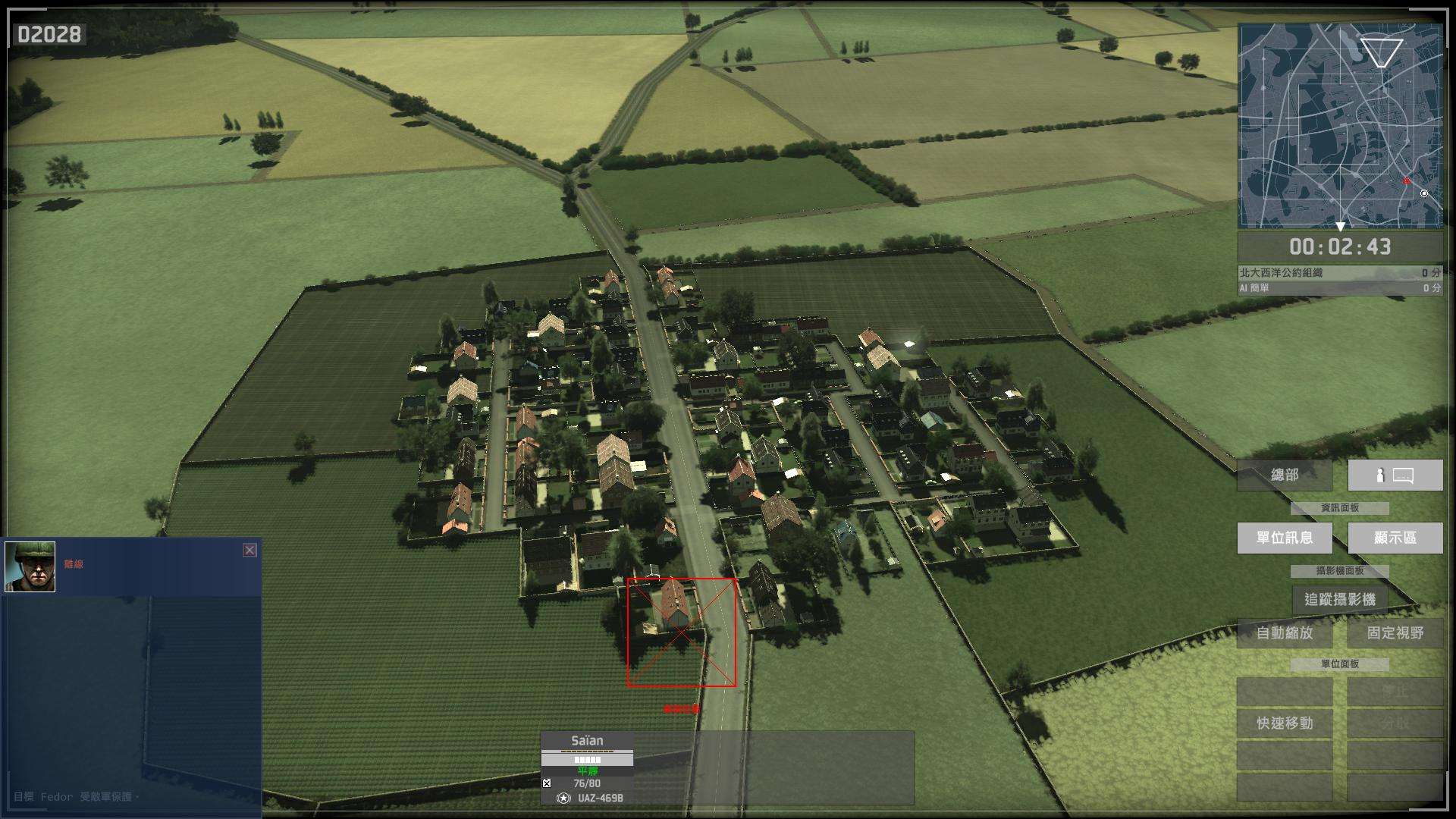 steam游戏打折时间2022,steam育碧打折游戏推荐