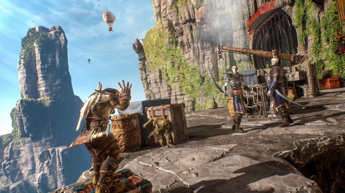 steam游戏打折时间2022,steam育碧打折游戏推荐