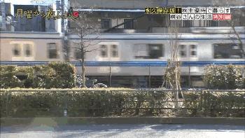 一分钱不花，也能活得如此精彩！看这个日本大叔骑车可以看一天！