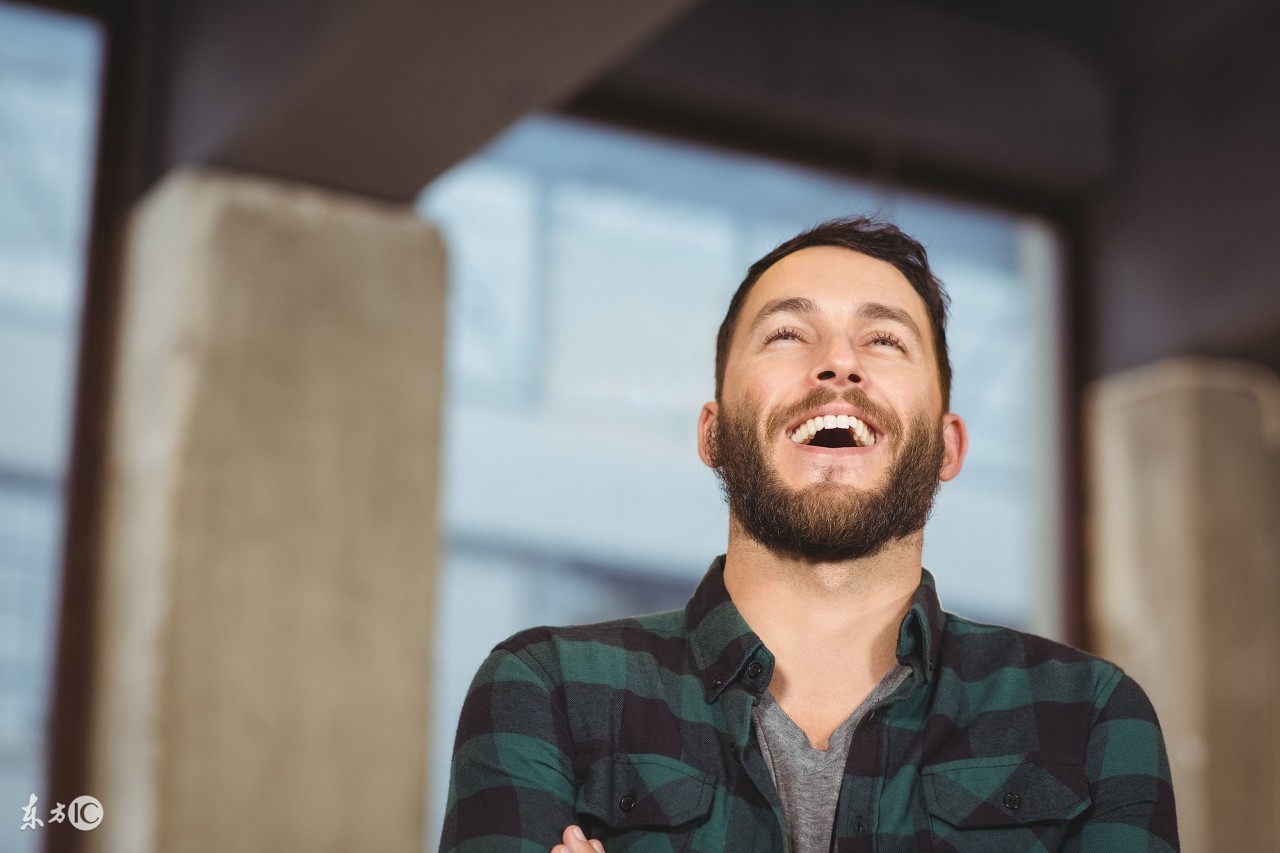 连续事迹差面临被公司淘汰怎么办,事迹不达标到下家公司该怎么说