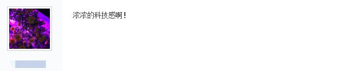 iphonex手机铃声怎么设置,iphonex怎么自己设置铃声