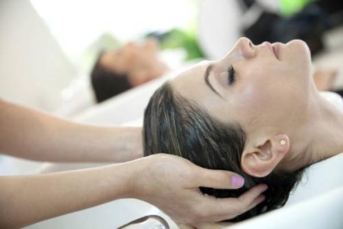 协和医院洗发精控油,安阳协和医院正规吗