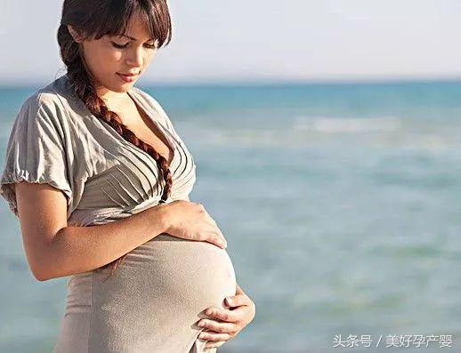 刚怀孕十天最明显的症状,带环怀孕10天最明显的征兆