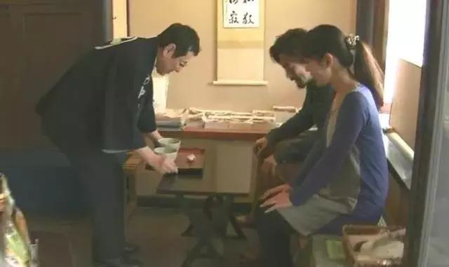 “空手进空手出”，日本商业是如何征服消费者的？