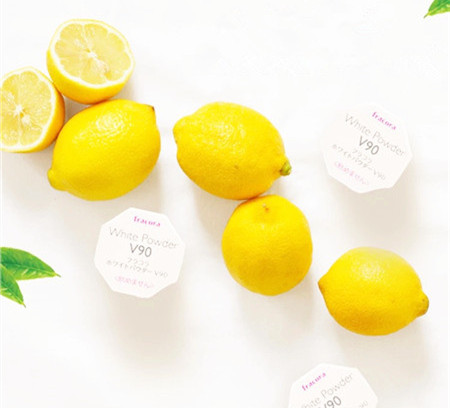 秋冬美白功课,秋冬美白的三件事