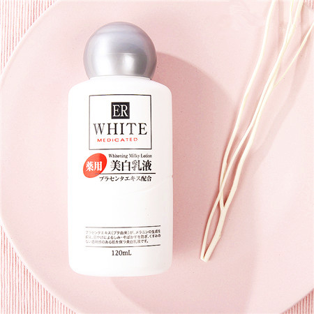 秋冬美白功课,秋冬美白的三件事