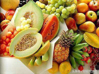 公共场合狐臭味很重？专家推荐绿色除狐臭方法！