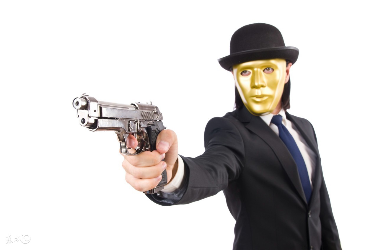 一元购物骗局揭秘,揭秘一元买手机真假