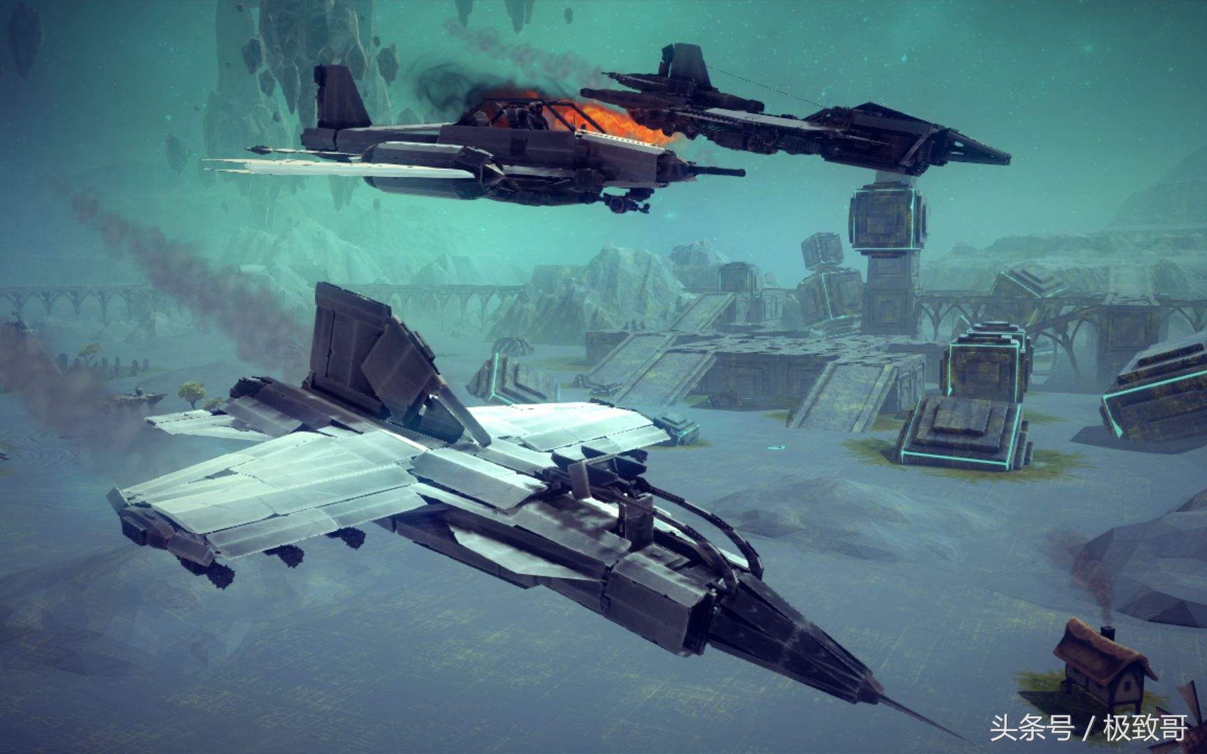 wegame新品试玩节,wegame2023单机游戏