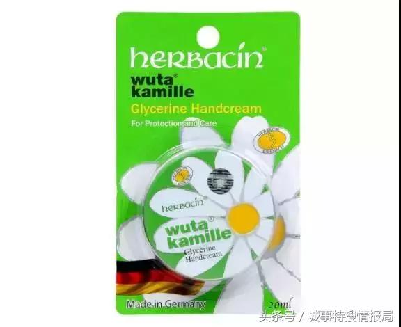 宜家muji什么档次,宜家muji值得去吗