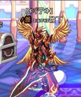 dnf十大最霸气的巨剑,dnf最厉害的五把巨剑